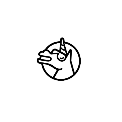 Fullstack Leisure App preview