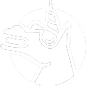 Very Good Ventures logo